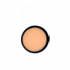 Polvos Compactos D'donna - Imagen 3