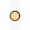 Polvos Compactos D'donna - Imagen 4