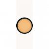 Polvos Compactos D'donna - Imagen 5