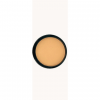 Polvos Compactos D'donna - Imagen 6
