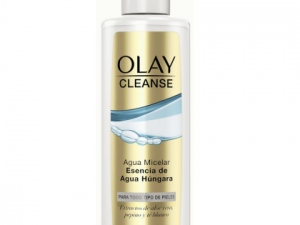 Agua Micelar Olay 237ml
