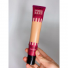 Pore Base 2 en 1 Prep + Primer - Imagen 4