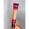 Pore Base 2 en 1 Prep + Primer - Imagen 5