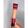 Pore Base 2 en 1 Prep + Primer - Imagen 6