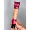 Pore Base 2 en 1 Prep + Primer - Imagen 3