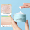 Crema Hidratante de Acido Hialuronico - Imagen 2