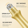 Serum Retinol Hidratante en Roll-On - Imagen 3