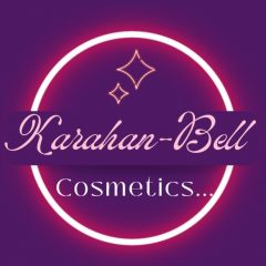 KarahanBellCosmetics