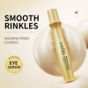 Serum Retinol Hidratante en Roll-On - Imagen 2