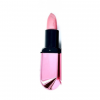 Barra Labial Xtreme Shine On A - Imagen 3