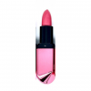 Barra Labial Xtreme Shine On A - Imagen 4