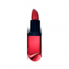 Barra Labial Xtreme Shine On A - Imagen 5