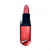 Barra Labial Xtreme Shine On A - Imagen 6