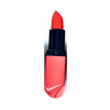 Barra Labial Xtreme Shine On A - Imagen 7