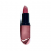 Barra Labial Xtreme Shine On A - Imagen 8