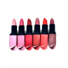 Barra Labial Xtreme Shine On A - Imagen 2