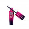 Eyerline Liquid Waterproof Negro - D`Donna - Imagen 2