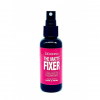 Spray Fijador Maquillaje - Imagen 2