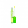 Gloss Top Aloe Vera - Imagen 2