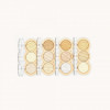 Trio Iluminadores Powder Kit - Imagen 2