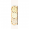 Trio Iluminadores Powder Kit - Imagen 3