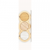 Trio Iluminadores Powder Kit - Imagen 5