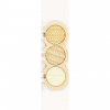 Trio Iluminadores Powder Kit - Imagen 6