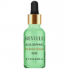 Serum Facial Anti-Edad de Kiwi - Imagen 2