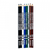 Perfilador Ojos Waterproof D´donna - Imagen 2