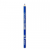 Perfilador Ojos Waterproof D´donna - Imagen 5