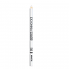 Perfilador Ojos Waterproof D´donna - Imagen 4