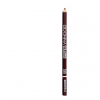Perfilador Ojos Waterproof D´donna - Imagen 9
