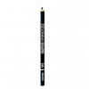 Perfilador Ojos Waterproof D´donna - Imagen 3