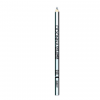 Perfilador Ojos Waterproof D´donna - Imagen 7
