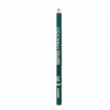 Perfilador Ojos Waterproof D´donna - Imagen 6