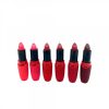 Barra Labial Permanente Mate Cool A - Imagen 2