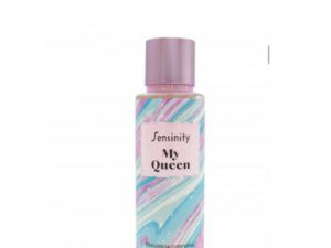 Splash Corporal My Queen 250ml