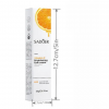 Crema de Ojos con Vitamina C - Imagen 2