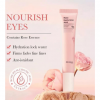 Crema de Ojos Rosa Acido Hialuronico - Imagen 2