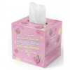 Caja de Pañuelos - Puterful - Imagen 2