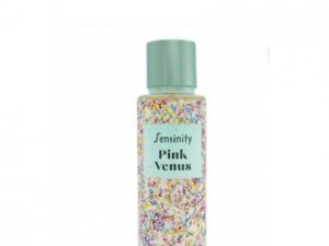 Splash Corporal Pink Venus 250ml