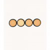 Polvos Compactos D'donna - Imagen 2