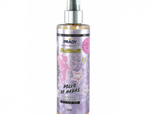Body Splash Polvo de Hadas 250ml