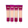 Pore Base 2 en 1 Prep + Primer - Imagen 2