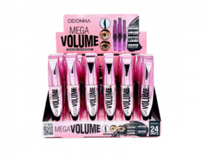 Rimel Mega Volumen
