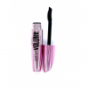 Rimel Mega Volumen - Imagen 2