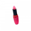 Barra Labial Permanente Mate Cool B - Imagen 3