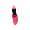 Barra Labial Permanente Mate Cool B - Imagen 4