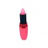 Barra Labial Permanente Mate Cool B - Imagen 5