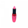Barra Labial Permanente Mate Cool B - Imagen 6